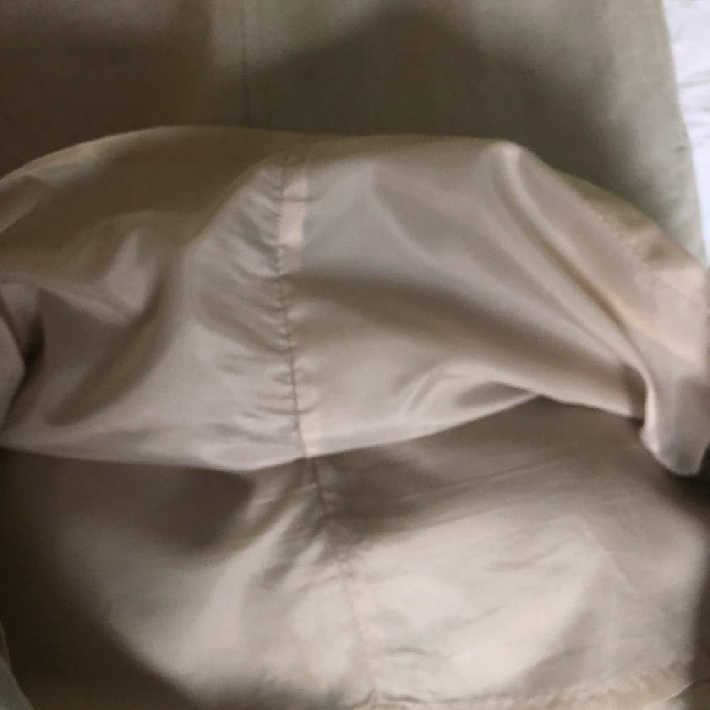 Dress - Picture 3 of 6